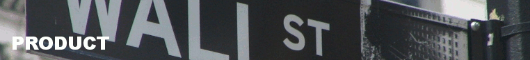 ���Ɠ��e