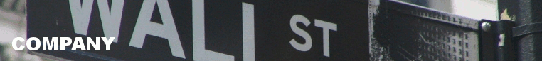‰ïŽÐˆÄ“à