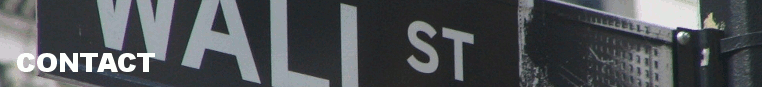 &sbquo;&uml;&ndash;&acirc;&sbquo;&cent;�&Dagger;&sbquo;&sup1;
