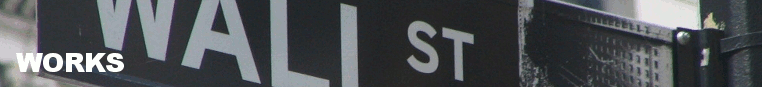 �p�[�g�i�[